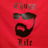 Profile of Adam Chugg
