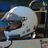 Profile of Brandon Lavender