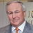Profile of Tom Ragonetti