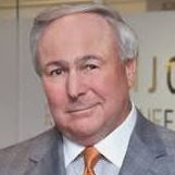 Profile of Tom Ragonetti