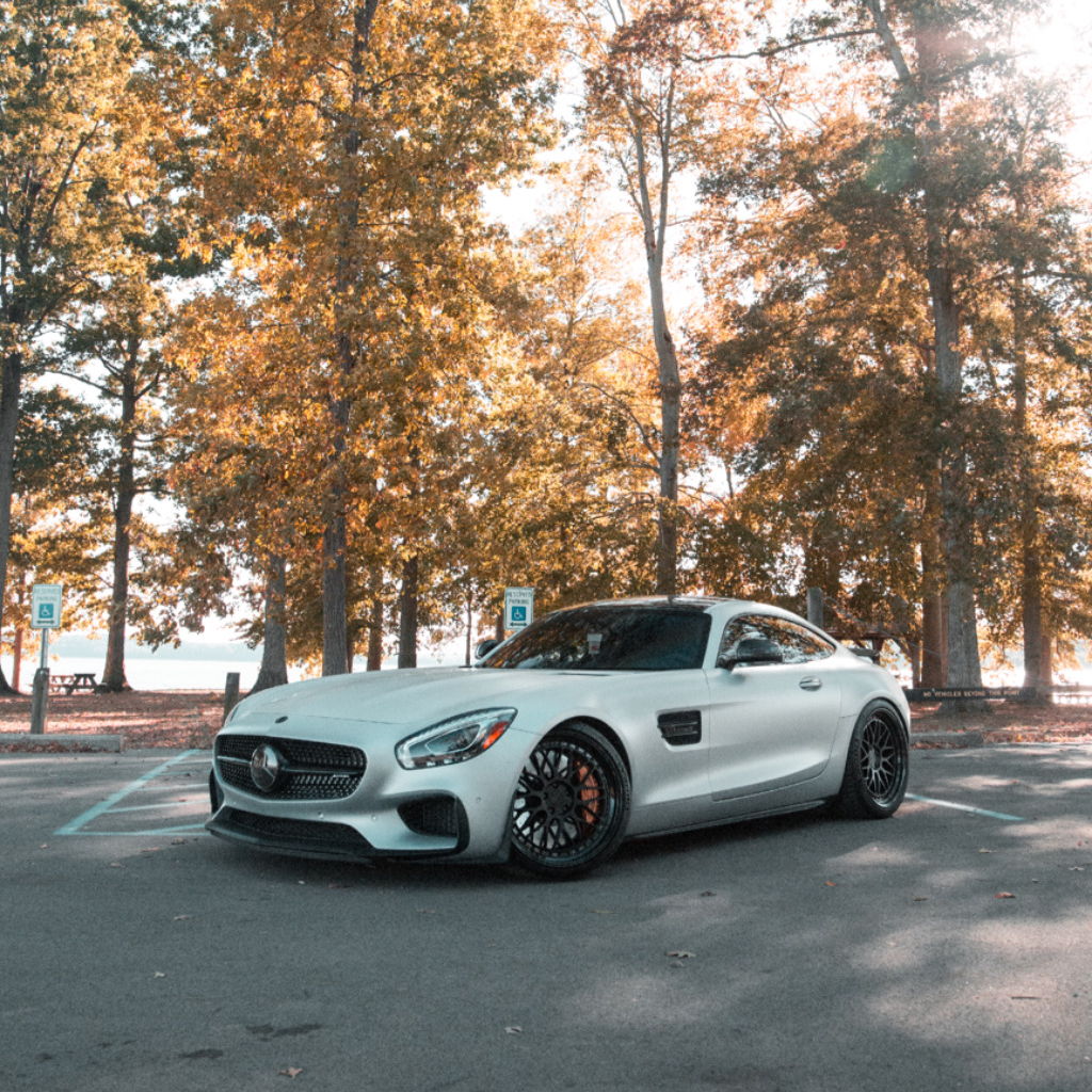 Profile of Tingyun Kei