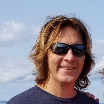 Profile of Frank Dudek