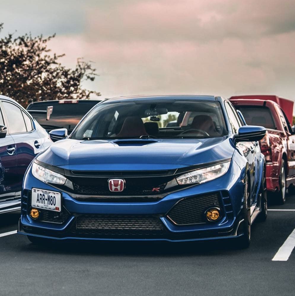 Profile of John Fisher