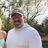 Profile of Bill DeYoung