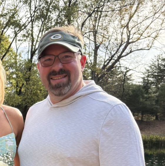 Profile of Bill DeYoung