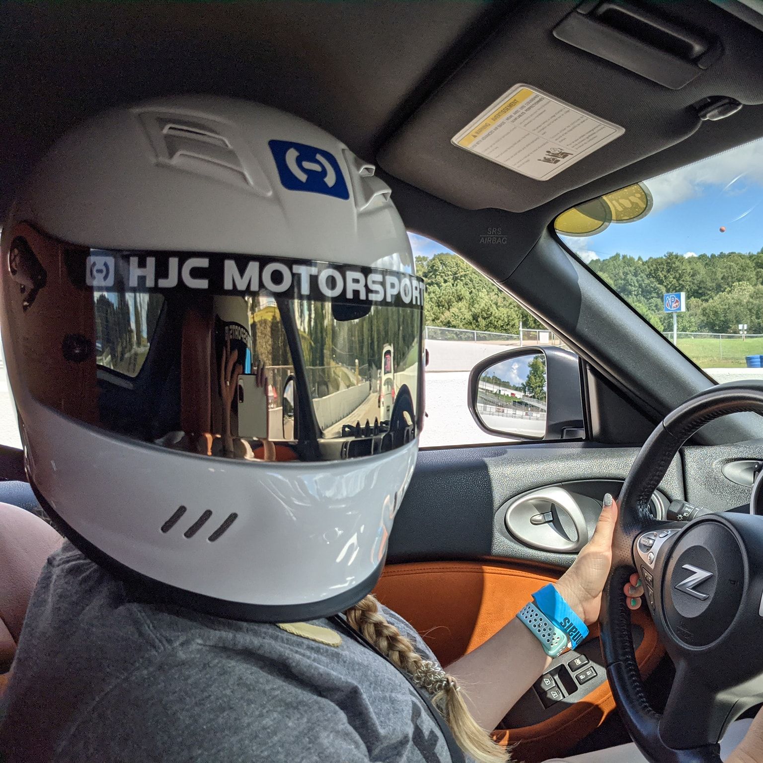 Profile of Leslie Mcbride