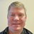 Profile of David Erlien