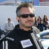 Profile of Lowell Sowers