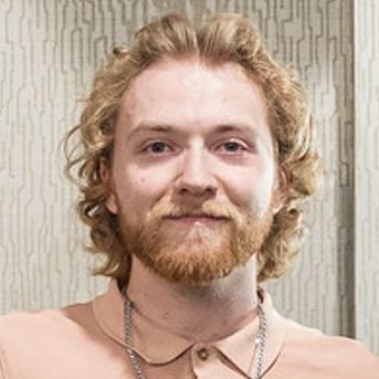 Profile of Eli Block
