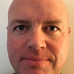 Profile of Mike Moss