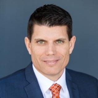 Profile of Jason Trantham