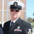 Profile of Craig Walker