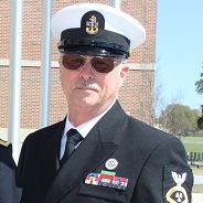 Profile of Craig Walker