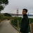 Profile of Victor Chen