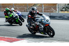 OMRRA Round 2 June 2026 (Joint WMRRA Round)