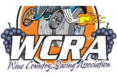 WCRA - 2022 Annual  Pit Crew Waiver