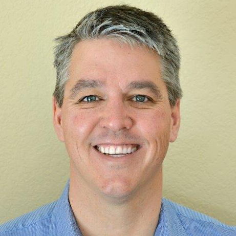 Profile of Eric Johnson