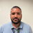 Profile of Arnaldo Oliver