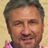 Profile of Dan Dragoi
