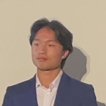 Profile of Khai Nguyen