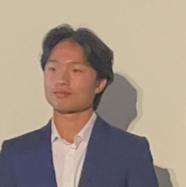 Profile of Khai Nguyen
