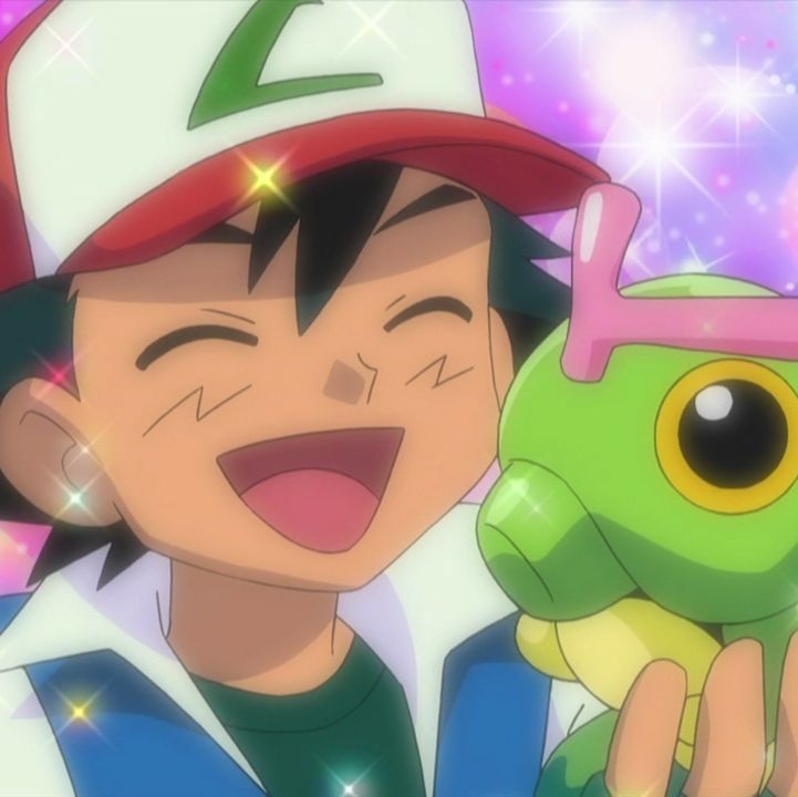 Profile of Matthew Muscat