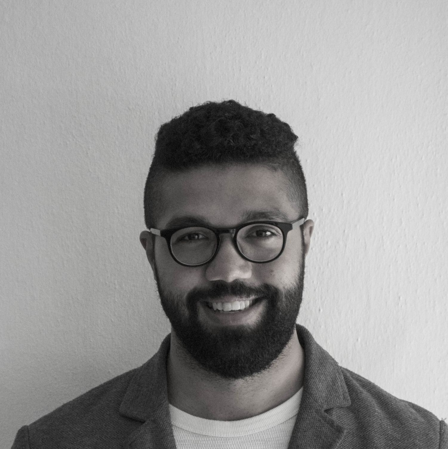 Profile of Serhat Hocazade