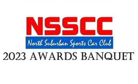 NSSCC 2023 Awards Banquet