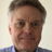 Profile of Ken Butler