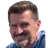 Profile of John Colthar