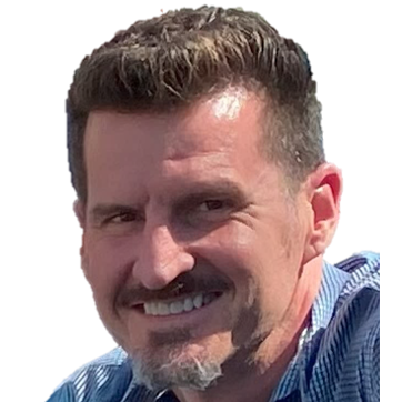 Profile of John Colthar