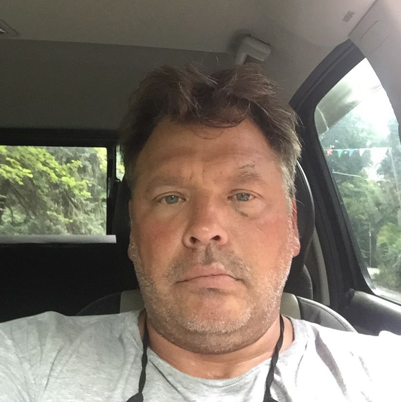 Profile of William Mitchell