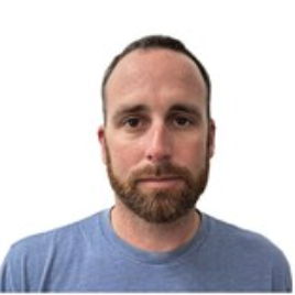 Profile of Jerrell Vaughan