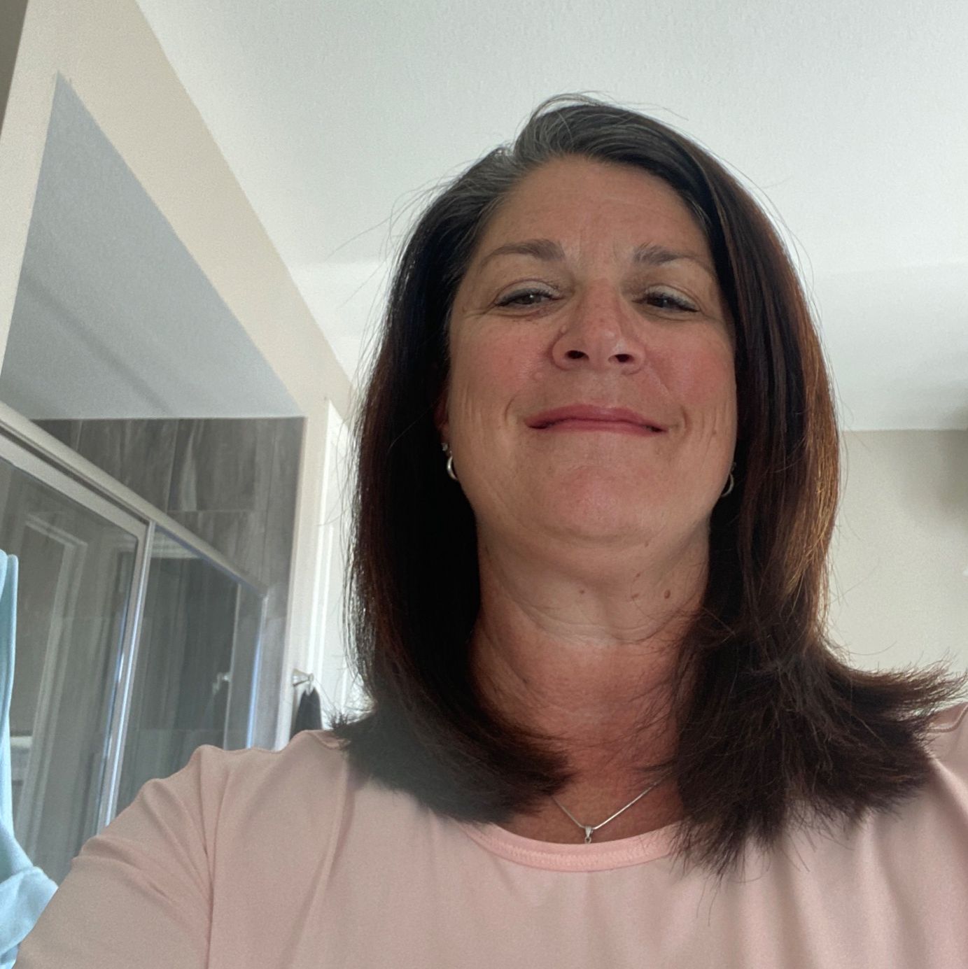 Profile of Karyn Kern