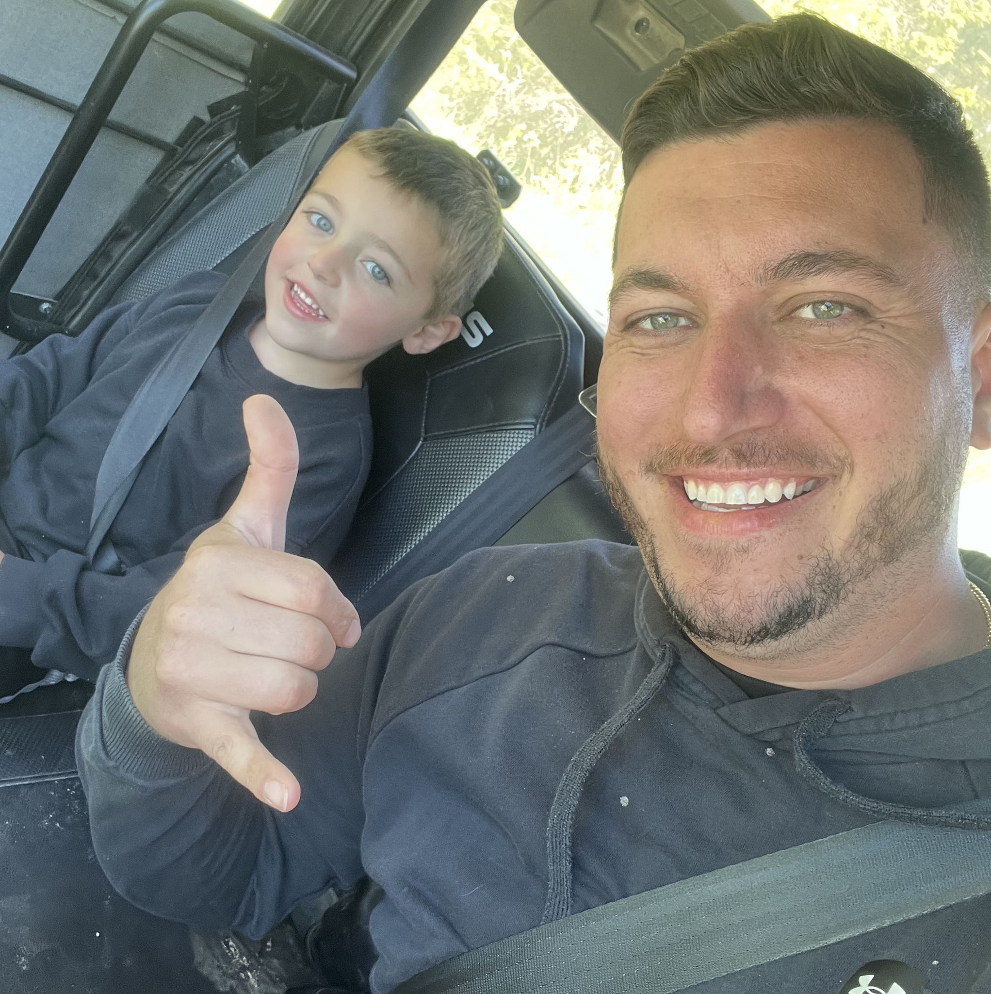 Profile of Mike Engelhaupt