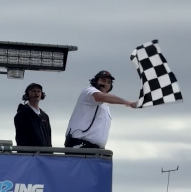 Profile of Alex daSilva