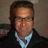 Profile of Kevin Kann