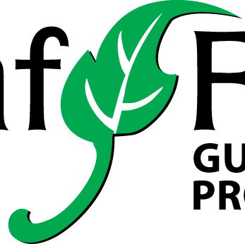 Profile of Justin Lowry