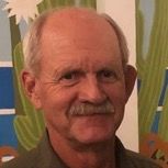 Profile of George Eckhoff