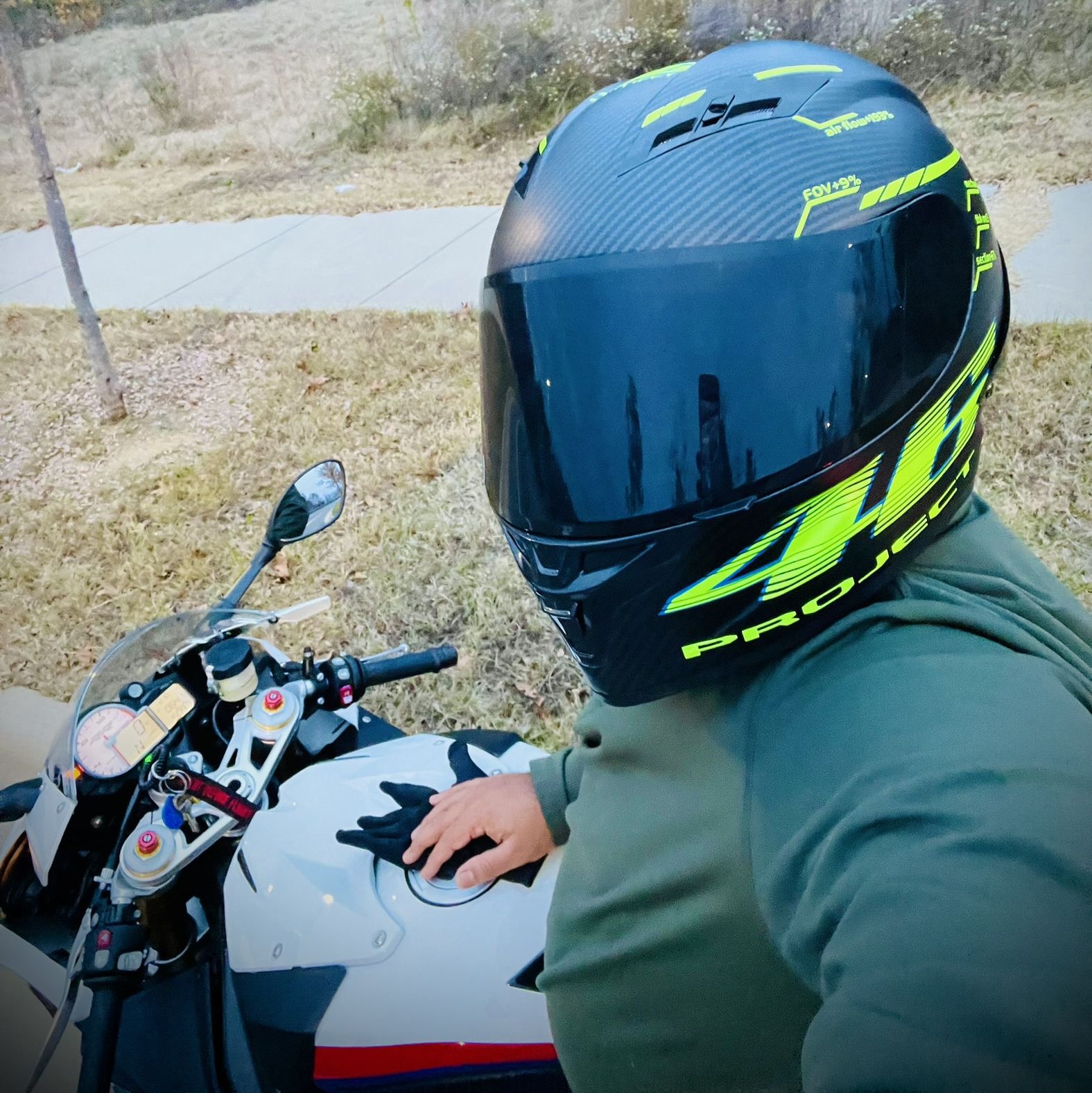 Profile of Senthil Kumar Raman