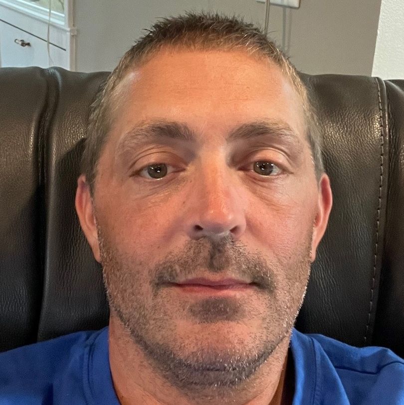 Profile of Travis Frea