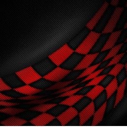 Profile of Paulo Tabora