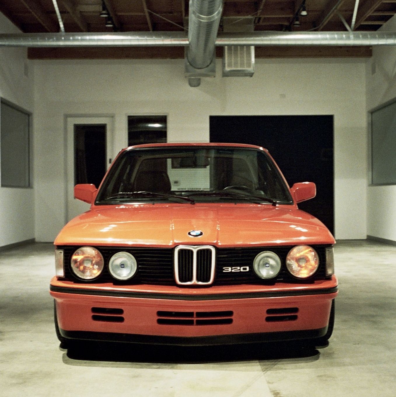 Profile of Caleb Edwards