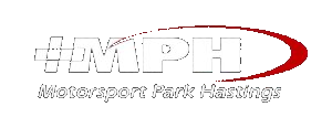 Motorsport Park Hastings logo