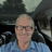 Profile of Anthony Whitlatch