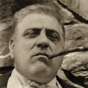 Profile of Mark Eckhardt