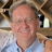 Profile of Tim Moran