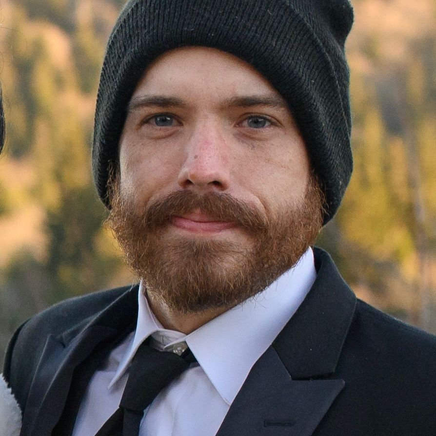 Profile of Austin G Randolph