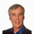 Profile of Kenneth Kovacin