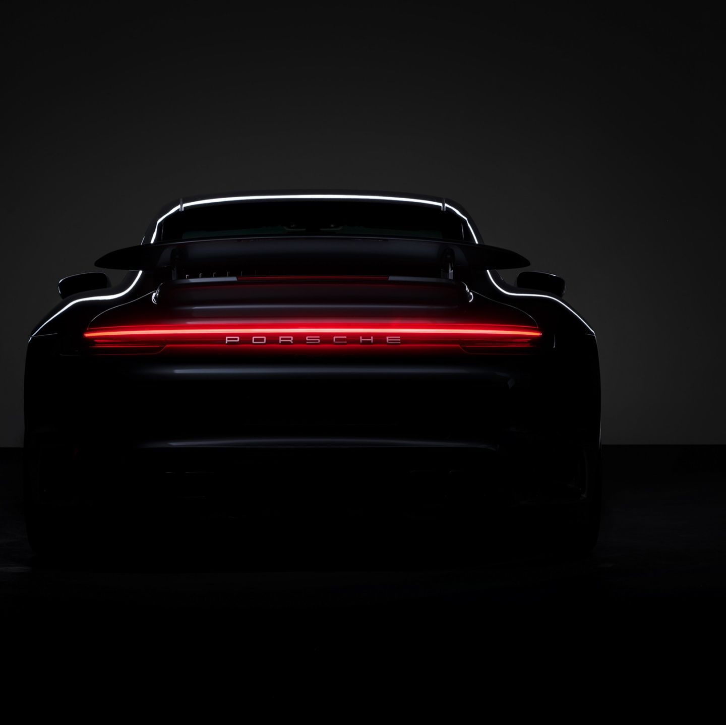 Profile of Bladimir S